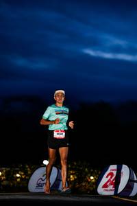 BIB: 
                            <button type="button" onclick="openModal(26540295)" class="btn btn-primary btn-sm float-right btn-popup" data-toggle="modal" data-target=".modal-high-quality">
                        <i class="fas fa-shopping-cart"></i> Add to Cart
                    </button>
                                            <button type="button" onclick="isThisMe(26540295, true)" class="btn btn-success btn-sm float-right btn-popup btn-isme hidden" data-toggle="tooltip" data-placement="bottom" title="นี่คือรูปของคุณใช่ไหม คลิกที่นี่เพื่อเอาเข้าอัลบั้ม">
                        <i class="fas fa-plus"></i> Add to album
                    </button>
                    <button type="button" onclick="isThisMe(26540295, false)" class="btn btn-warning btn-sm float-right btn-popup btn-isnotme hidden">
                        <i class="fas fa-ban"></i> Remove from album
                    </button>